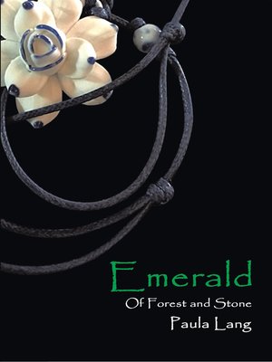 cover image of Emerald